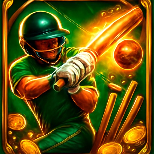 930k অ্যান্ড্রয়েডে APK ডাউনলোড স্ক্রিন